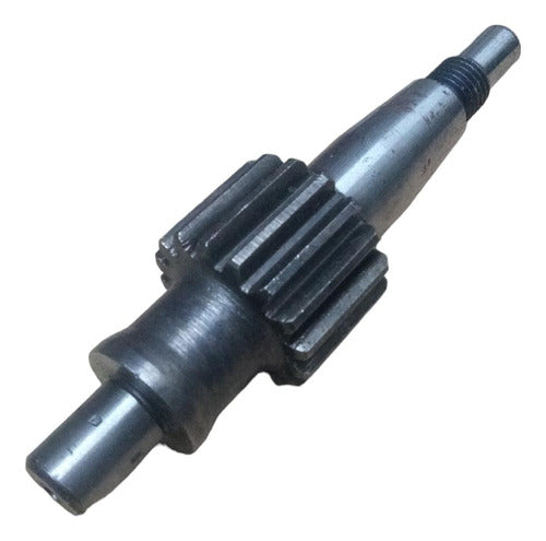 Beta Neos Original Primary Shaft in Auximoto Spare Parts 0