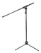 Floor Microphone Stand with Boom Arm SUANT 18242 0