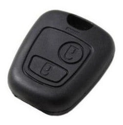 Peugeot 206 and 207 Key Case 1