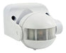 Etheos Infrared Motion Sensor Sphere Detector 180° 0