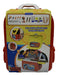 Mickey Mouse Tools Backpack Accessories Set 4
