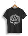 Memo Estampados Linkin Park 2 T-Shirt 0