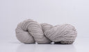 Intermediate Cotton Yarn 8/6 1 Kg per Color by FaisaFlor 34