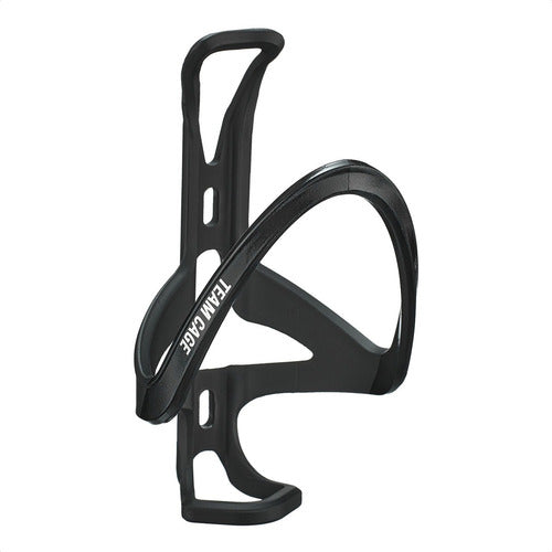 Lezyne Matrix Team Cage 36g - Epic Bikes 1