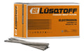 Lusqtoff Welding Electrodes 3.25mm X 1kg LQ6013-325 1