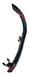 Atomic Aquatics Sv2 Flex Snorkel 0