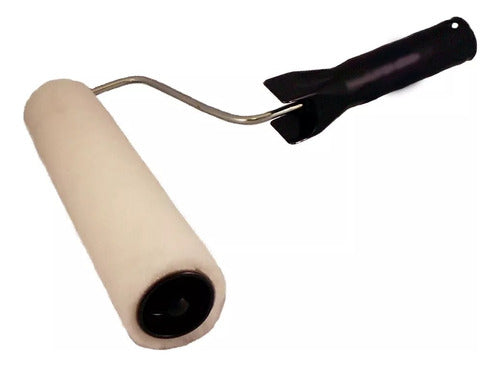 Rosarpint Synthetic Thermofusion Roller 18cm Tube 50mm 1