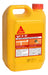 Sika 5L Siliconized Waterproofing Agent Transparent Igol H Sil 0