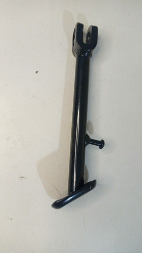 Mondial Max 70 Crutch - Compatible with Guerrero Day 70 and Similar Models 0