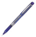 Pilot Roller V7 Grip Medium Point 0.7mm X 5 Units 1