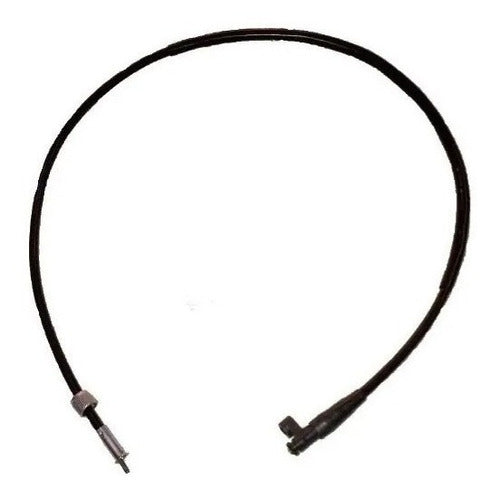 Gilera Brake Cable for Gil Smash Orig Brapp Motos 0