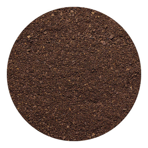 Flourite Sand 7kg Sustrato Nutritivo Plantado Seachem 1