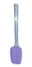 Levys Bazar Silicone Spoon with Acrylic Handle 32 Cm 4