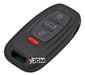 Xhorse Intelligent Remote Xsadj1 Jdm 2