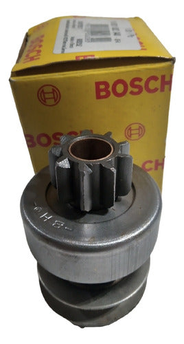 Bendix Starter Motor Bosch Senda Gol 0