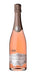 Espumante Vistalba Progenie Ill Rosé 750 Ml Caja X6 Unidades 1