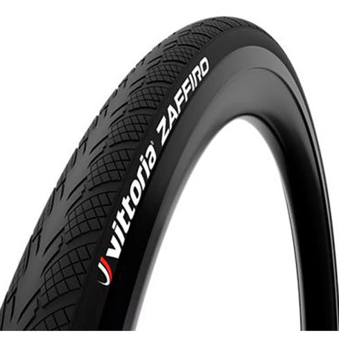 Vittoria Zaffiro 700x25 Wire Road Fixie Urban Tire 0