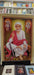 Lamina Sai Baba De Shirdi 33 X 48 Cm 2