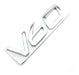 Volvo V60 Emblem Badge 1