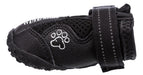 Trixie Dog Protective Non-Slip Boots Walker Active L 5