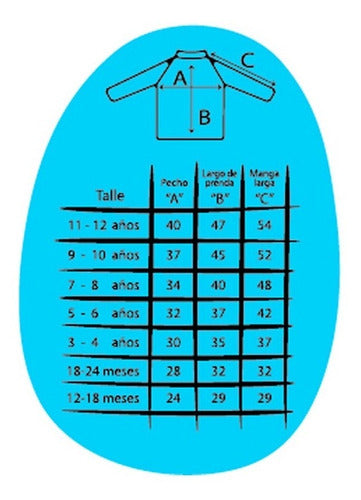 Kids' UV Protection T-Shirt Short Sleeve Printed UPF 50+ Origami 27