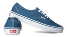 Vans Championes Authentic - Vn000ee3nvy 1