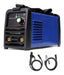 Soldadora Inverter Compacta Gran Potencia Oferton !!!! Compl 0