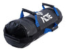 Sand Bag 15kg T206 - Actesports 2