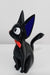 Nexus6.3D Jiji Cat Character from Kiki's Delivery Service + Kodamas 6