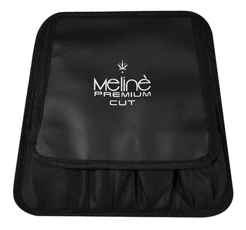 Set Manicuría Premium Cut Meline 3