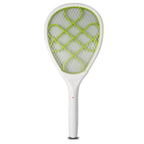 Killer R Handheld Electronic Mosquito Swatter 2