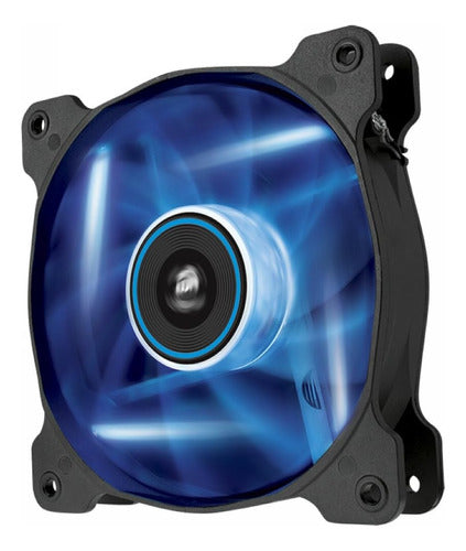 Corsair Air Series AF140 LED Silent Fan 2