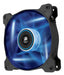 Corsair Air Series AF140 LED Silent Fan 2