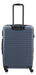 Medium Mila Crossover ABS 24-Inch Hardside Suitcase 5
