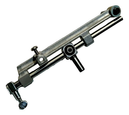 Singer Complete Needle Bar Support for 2250 0