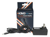 King Rvm50 Ac A Dc Adapter Para King Rvm Series Altavoces / 2