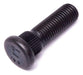 Baigorria Wheel Bolts for Toyota RAV4 96/17 2