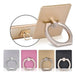 Anillos X50  Para Celular Tablet Soporte Holder Ring Regalos 1