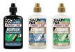 Finish Line Pack 3 Unidades Value Ceramic Wax-Wet-Ecotech 0