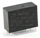 Elumiled Tra3h L-06 Relay Coil 6V 8A 250V 2 Inverters 0