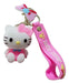 Hello Kitty Keychain 0