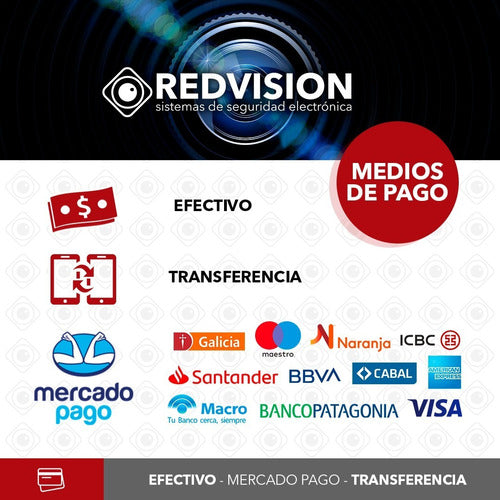 Dvr 4ch + 2 Ip Canales Hikvision 4mp Vga Hdmi Cctv Acusense 4