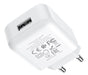 Adaptador Pared 1 Usb Hoco N2 1