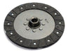 Clutch Disc for Fiat 411 Tractor Power Take-Off 0