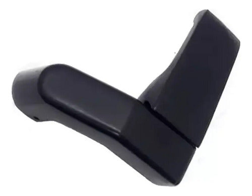 Docta-Rep Ventilete Handle for Ford Cargo 1722 0