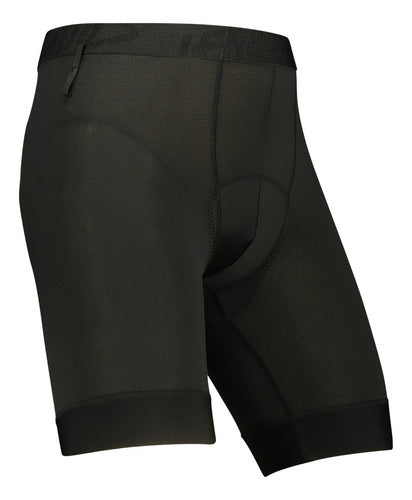 Leatt Bermuda Shorts Mtb Bike Trail 3.0 6