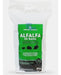 Nelsoni Ranch Alfalfa En Rama X 500 Gr - Hamster, Guinea Pig, Rabbit & Rodents (Pack of 2) 2