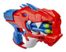 Nerf Dino Squad Raptor Slash Hasbro 1