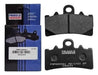 Fras-le Brake Pads KTM 200-250-390 Duke PD-941 0