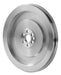 Faster Steel Flywheel for Fiat Tipo 1.4 1.6 0